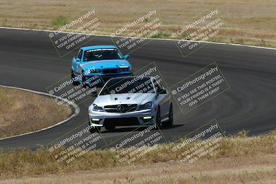 media/May-15-2024-Open Track Racing (Wed) [[0f8b45e841]]/Yellow/Session 2 (Turn 2)/